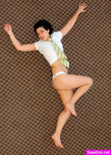 Faustina OnlyFans Thumbnail #vp2gcTLBDT