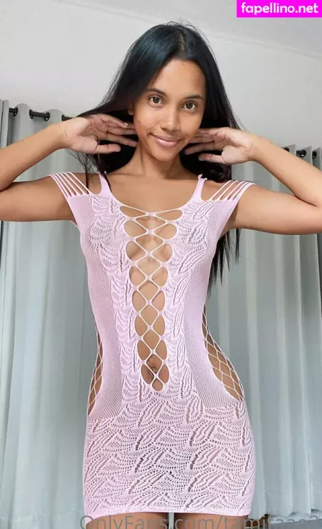 Fauutami OnlyFans Thumbnail #eI7yywJkfZ