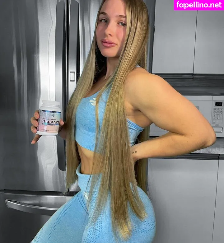 fauvebouchard, fovyy Nude Leaked OnlyFans Photo #FMxMAYHDWI