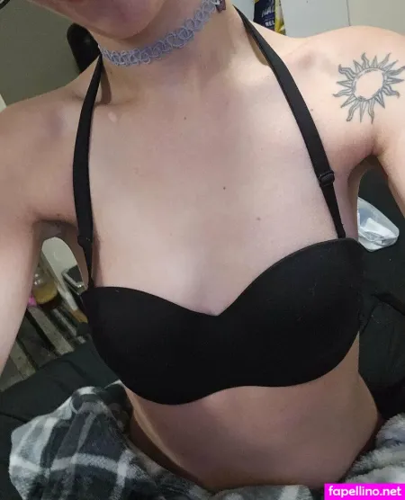 Fauxpheonix5415 Main Profile Photo