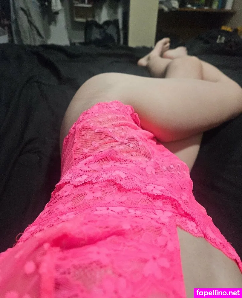 fauxpheonix5415 Nude Leaked OnlyFans Photo #jGJ3RZF0RB