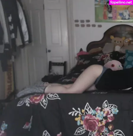 Fauxre 3 OnlyFans Thumbnail #3TFC5AJDNT