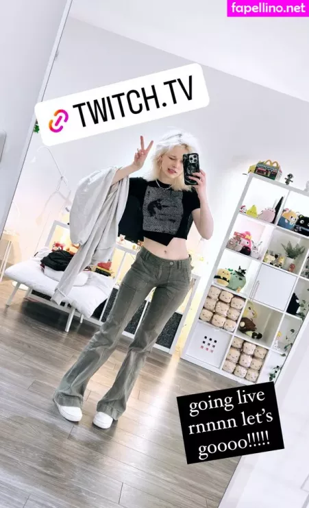 Fauxre 3 OnlyFans Thumbnail #4SJPmq3VsI