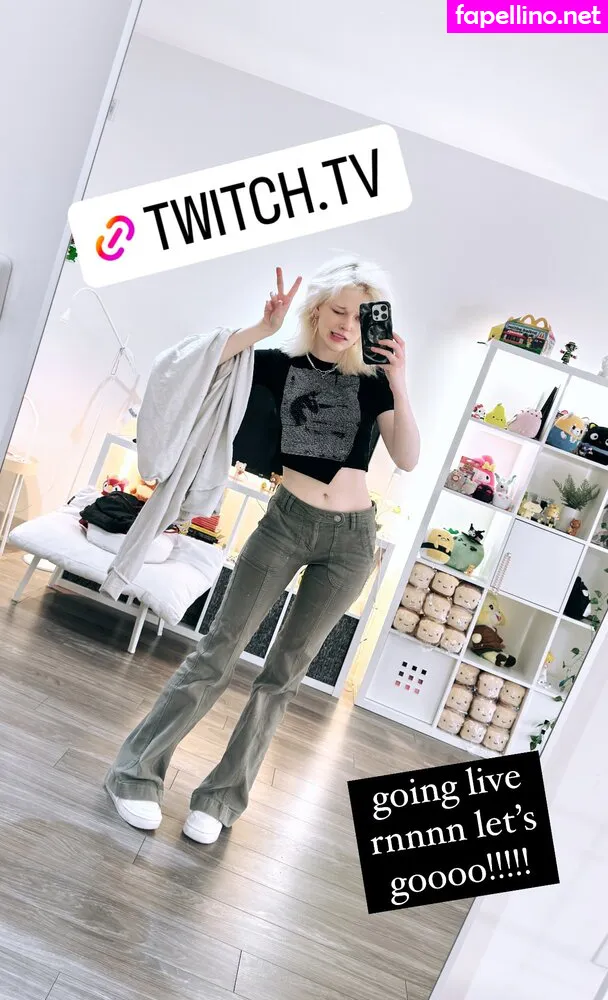 anyuser, fauxre Nude Leaked OnlyFans Photo #4SJPmq3VsI