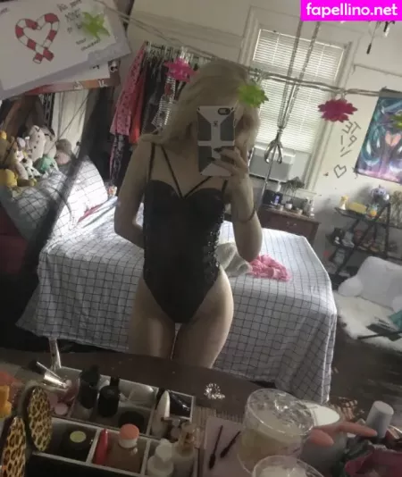 Fauxre 3 OnlyFans Thumbnail #A8TLjozBvT