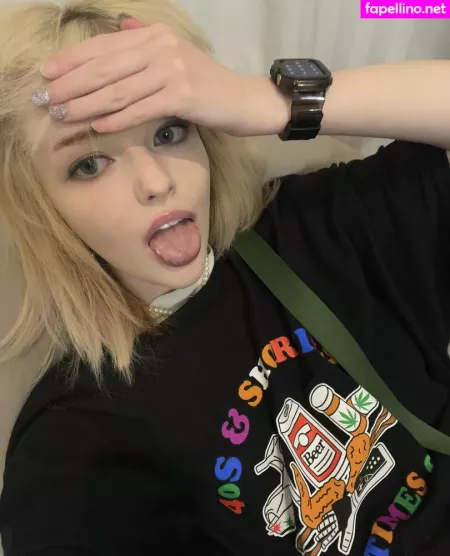 Fauxre 3 OnlyFans Thumbnail #Hi8hNtbyiZ