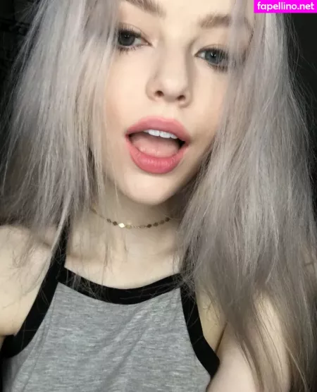 Fauxre 3 OnlyFans Thumbnail #UKlpIla0Nc