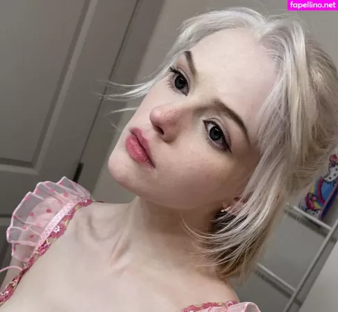 Fauxre 3 OnlyFans Thumbnail #YlmmUiOZyl