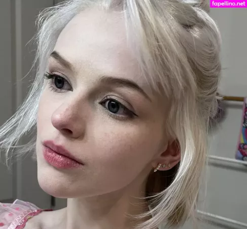 Fauxre 3 OnlyFans Thumbnail #fWQYThoBzt