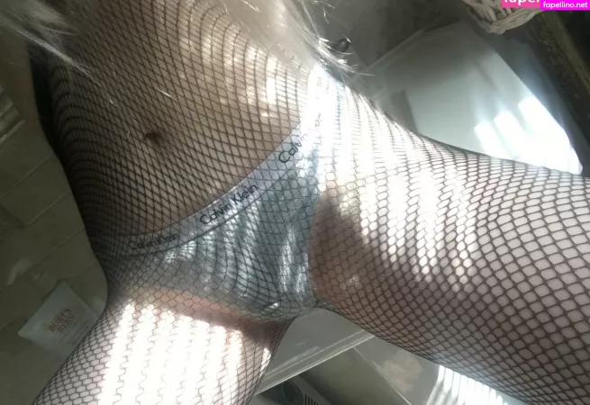 Fauxre 3 OnlyFans Thumbnail #vK0AuwX2cU