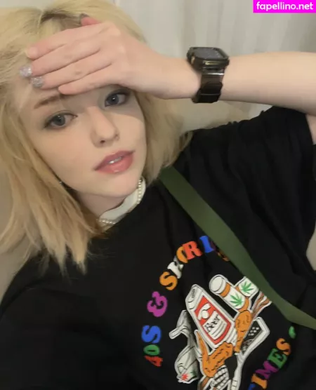 Fauxre 3 OnlyFans Thumbnail #xFod7Fkiaz