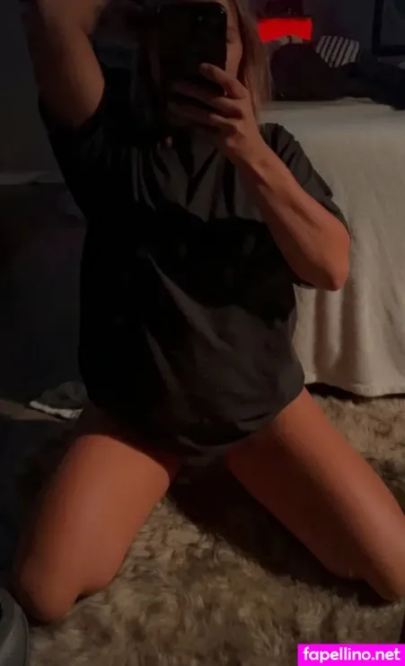 Fav Fl Peach OnlyFans Thumbnail #5j0xQAzAGd