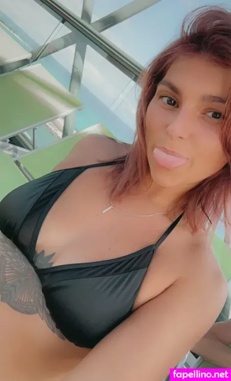Fav Fl Peach OnlyFans Thumbnail #hZzKcgdT1U