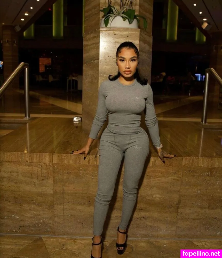 Shirley, fav foreign, fav__foreign, siberianbunni_free Nude Leaked OnlyFans Photo #gKZYgwVmsa