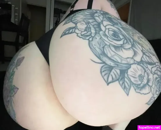 Fav Goth Slut OnlyFans Thumbnail #o0rJYKZzh3