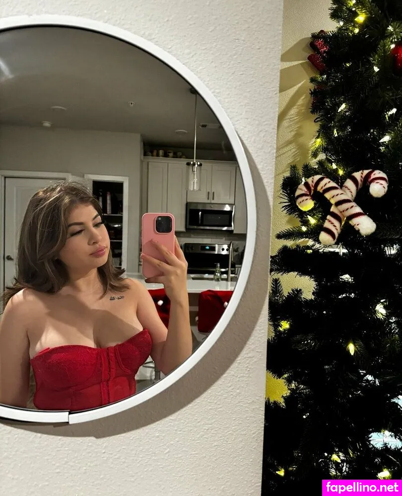 favaly, urfavealyy Nude Leaked OnlyFans Photo #3QigD5OhKb