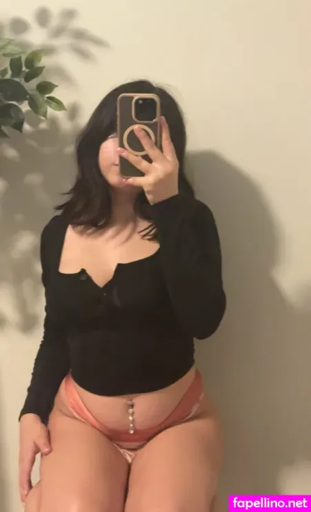 Favaly OnlyFans Thumbnail #4ss85Twuyr