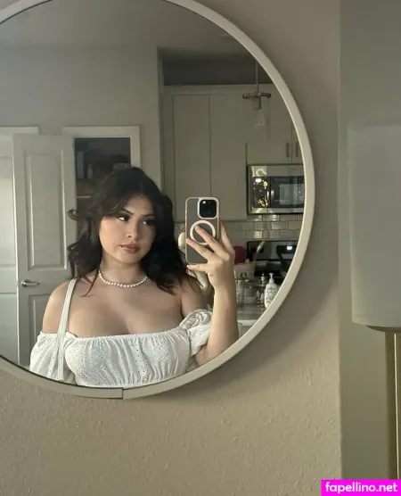 Favaly OnlyFans Thumbnail #57jPEdvMZx