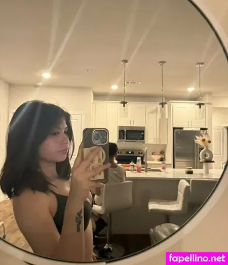 Favaly OnlyFans Thumbnail #88ttDHzn6B