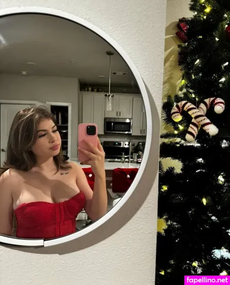 Favaly OnlyFans Thumbnail #8GFKtBxys6