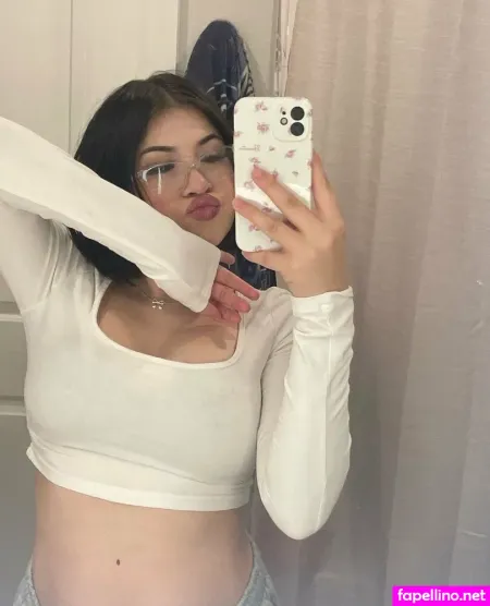 Favaly OnlyFans Thumbnail #IU9TAWZ99c