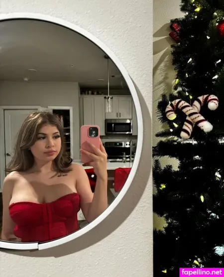 Favaly OnlyFans Thumbnail #baOUDz8EU8