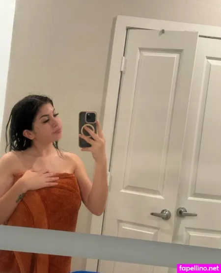 Favaly OnlyFans Thumbnail #co3ssQOwzU