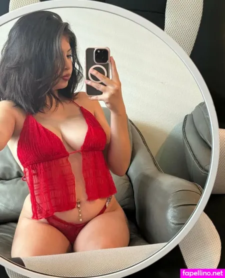 Favaly OnlyFans Thumbnail #fB61U7y4kG