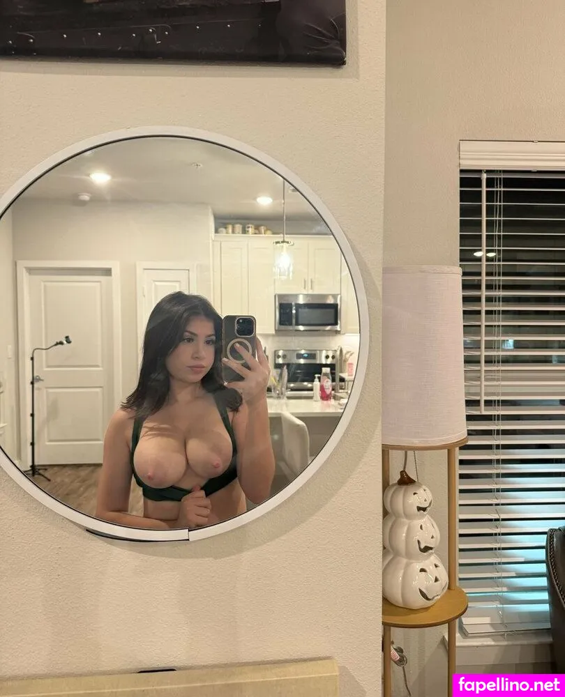 favaly, urfavealyy Nude Leaked OnlyFans Photo #xl6FJU9ULD