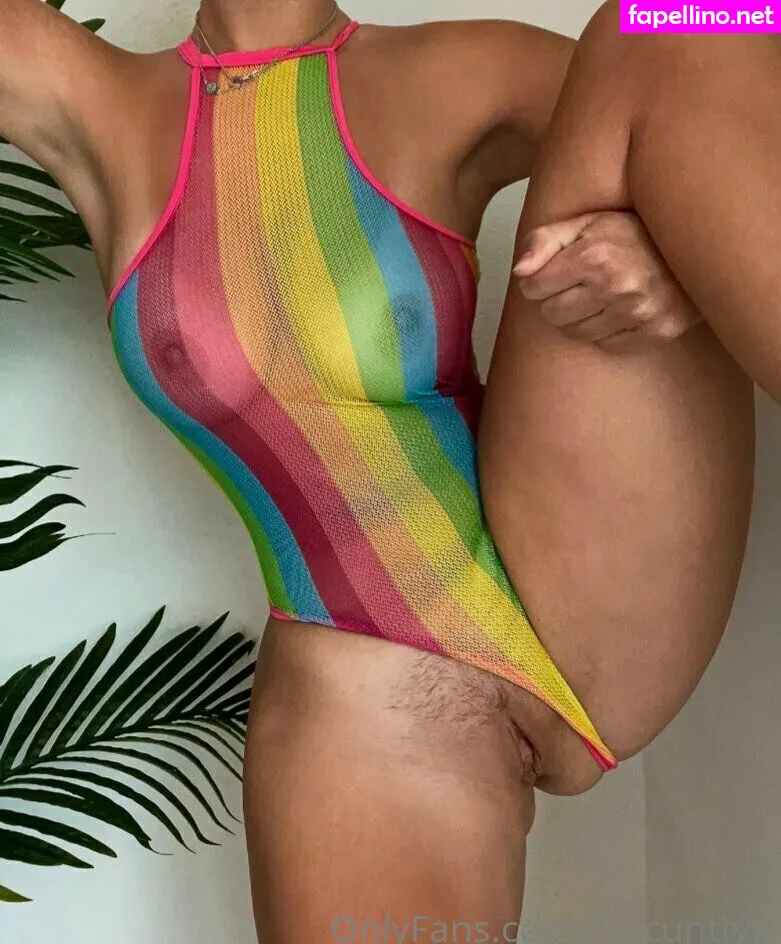 favcunttvx, https:, lickmaberryx, slightlycunty Nude Leaked OnlyFans Photo #7SSZGsP4uq
