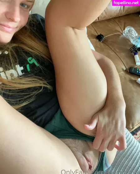 Favcunt Tvx OnlyFans Thumbnail #Cb1cn4Ckmt