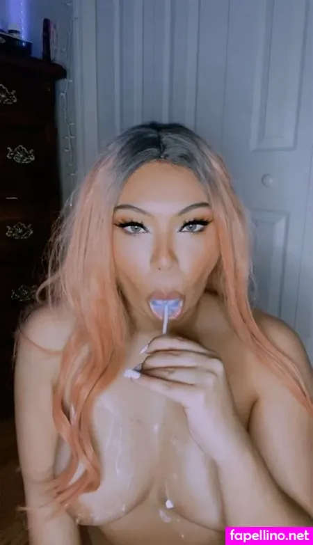 Favefilipina OnlyFans Thumbnail #PzZlvC2W0j
