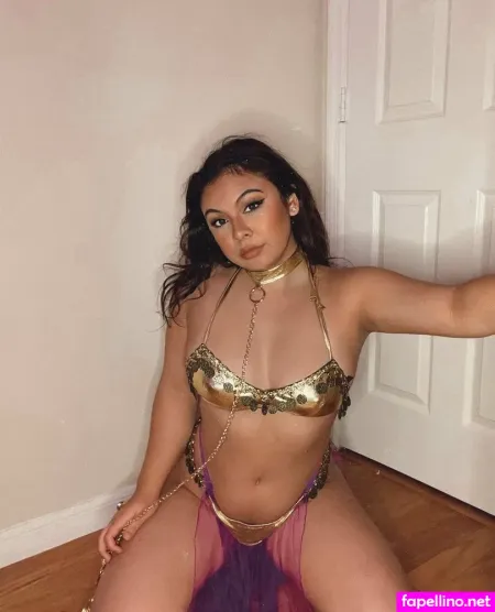 Favefilipina OnlyFans Thumbnail #daXMnaTDDj