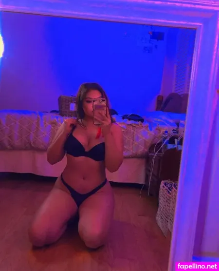 Favefilipina OnlyFans Thumbnail #i3rllfshey