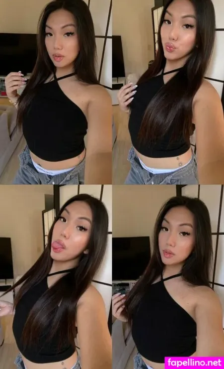 Favejeannnkriss Main Profile Photo