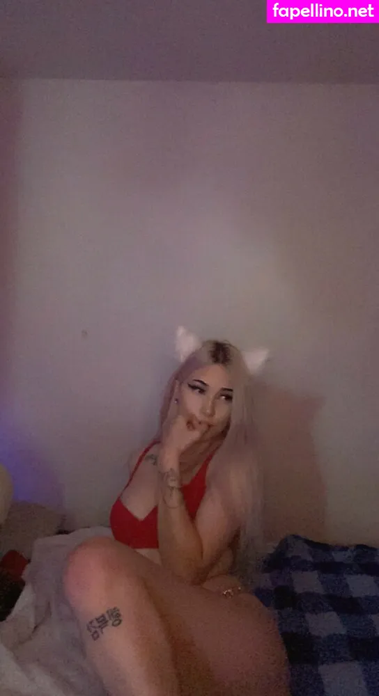 Favewaifu, Urfavewaifu Nude Leaked OnlyFans Photo #LYAq011JFS