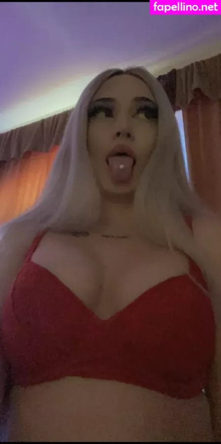 Favewaifu OnlyFans Thumbnail #LpJNL422B9