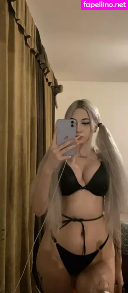 Favewaifu OnlyFans Thumbnail #o6HdexeH16