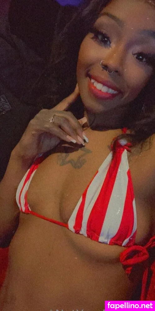 favfetishhhh Nude Leaked OnlyFans Photo #gxz6C0m5Zv