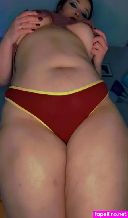 Favgrlnxtdoor OnlyFans Thumbnail #uCLWEj0ZTI