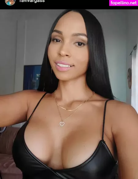 Faviola Vargas OnlyFans Thumbnail #VHh3b2eWw9