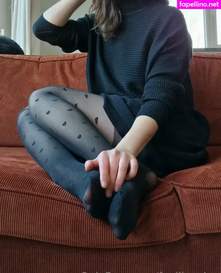 Favlibrarian OnlyFans Thumbnail #0iKZLVPRiv