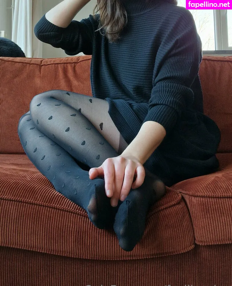 favlibrarian, laurentheonly Nude Leaked OnlyFans Photo #0iKZLVPRiv