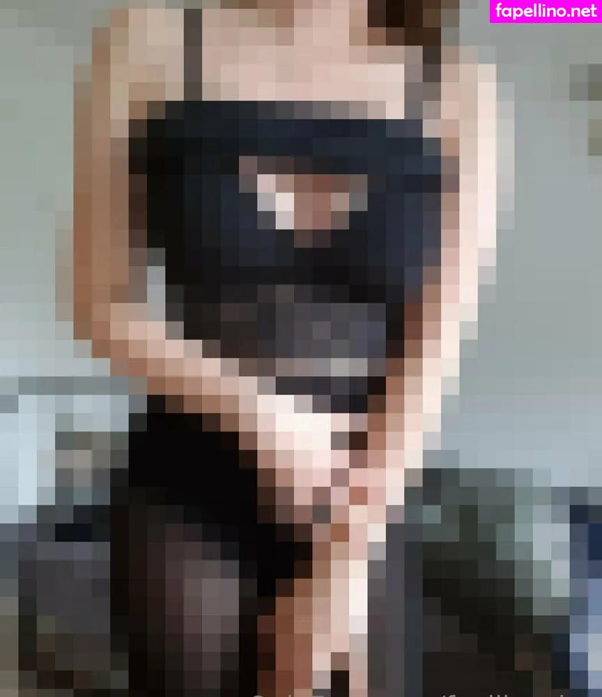 favlibrarian, laurentheonly Nude Leaked OnlyFans Photo #2UGTnn2h6C