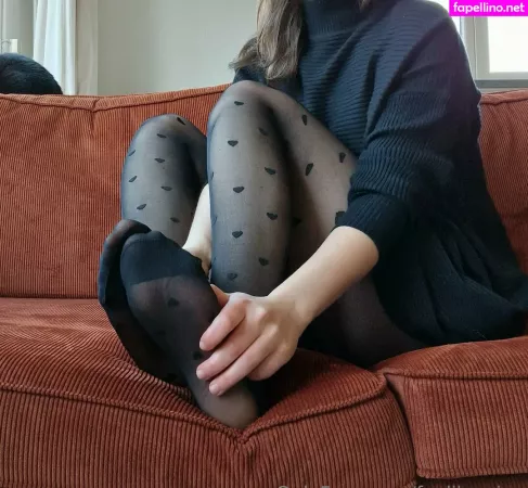 Favlibrarian OnlyFans Thumbnail #9vbgaJh6DI