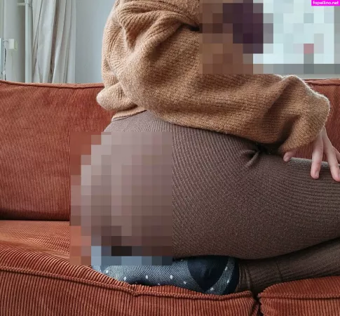 Favlibrarian OnlyFans Thumbnail #BLNutxchRi