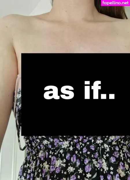 Favlibrarian OnlyFans Thumbnail #DqglU05Xev