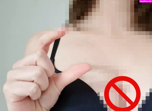 Favlibrarian OnlyFans Thumbnail #FcKFTmhKsw