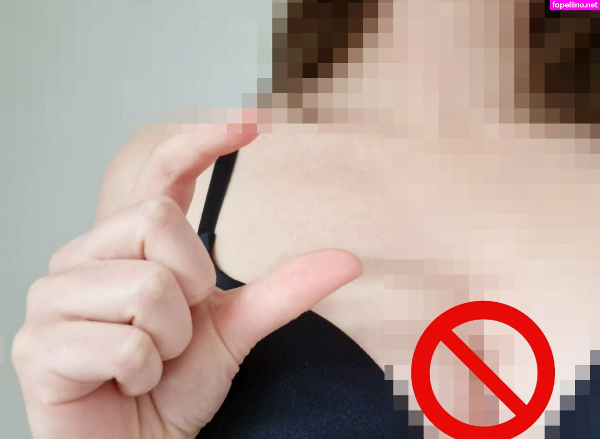 favlibrarian, laurentheonly Nude Leaked OnlyFans Photo #FcKFTmhKsw