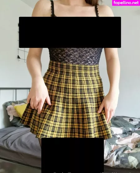 Favlibrarian OnlyFans Thumbnail #RWKrtiXG4W